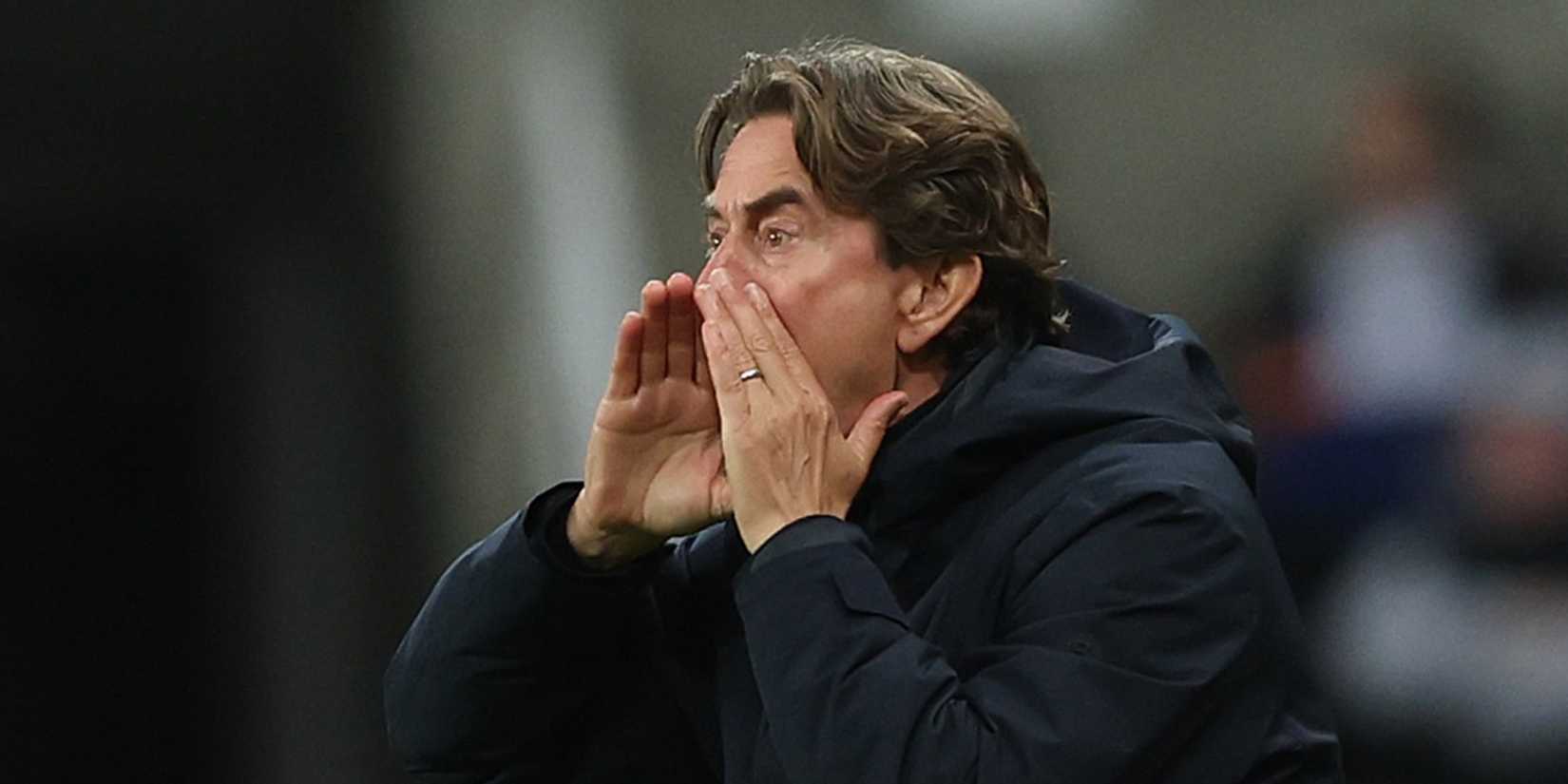 thomas-frank-spurs (4)