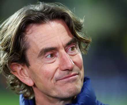 thomas-frank-tottenham-premier-league