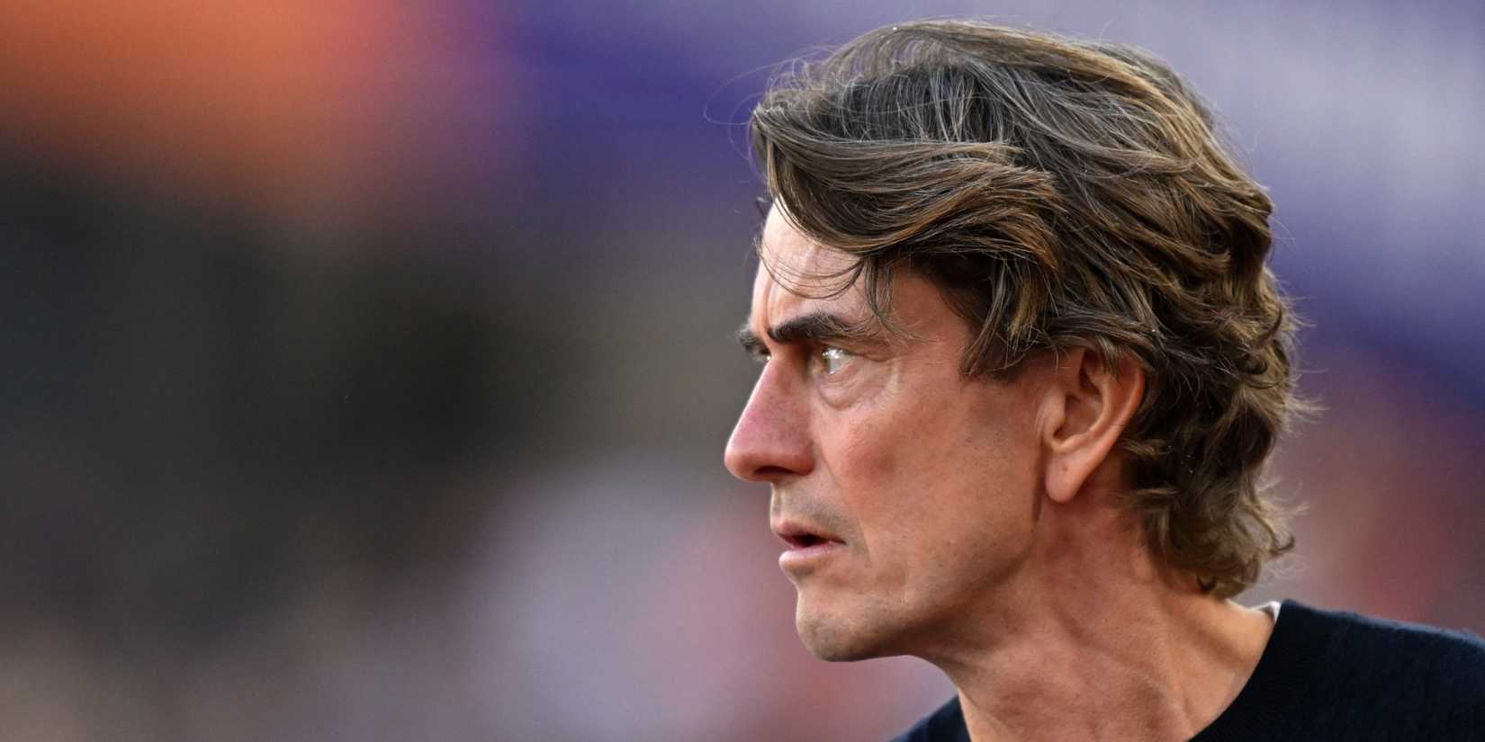 thomas-frank-tottenham-premier-league