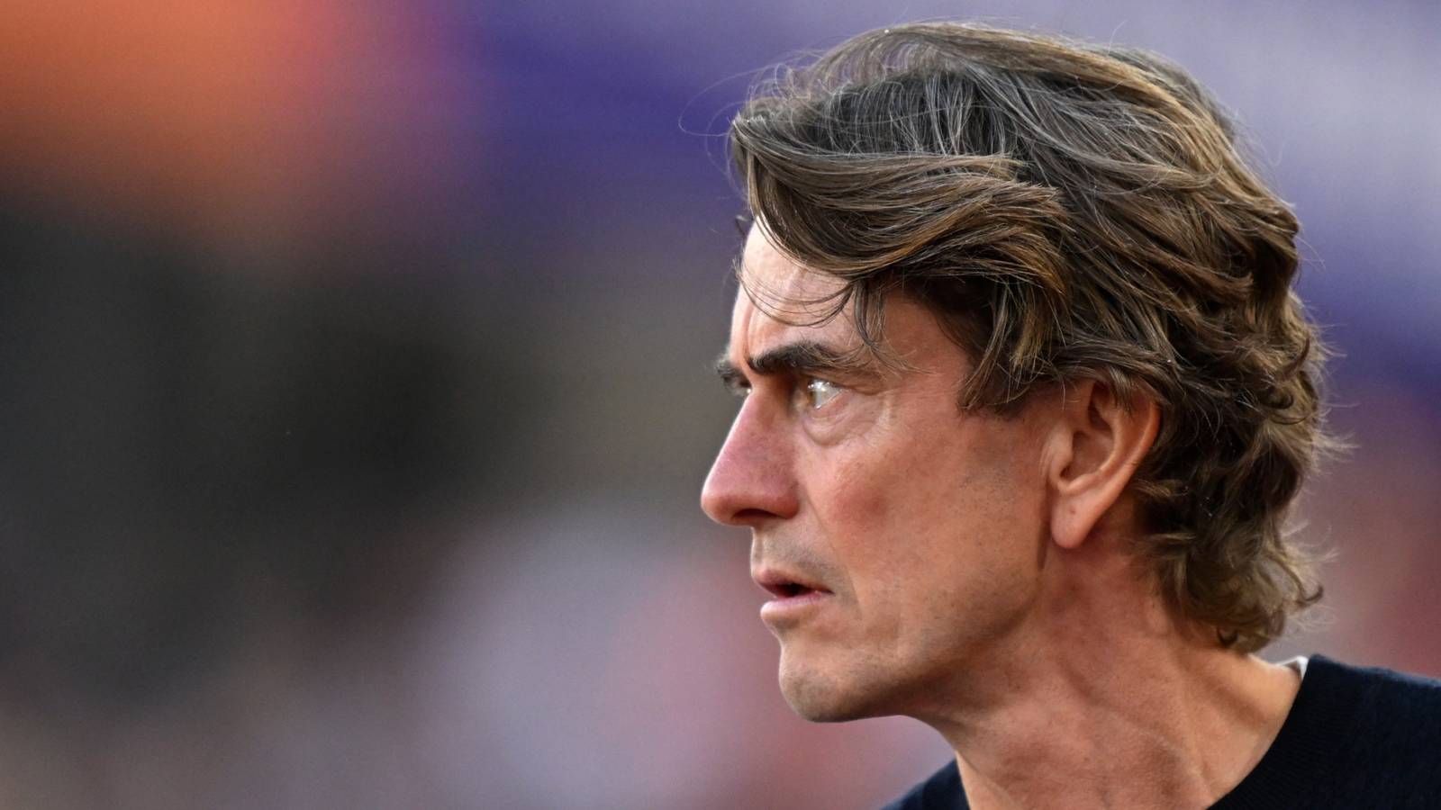 £150k-per-week Tottenham star could miss Man United as Thomas Frank dealt injury doubt