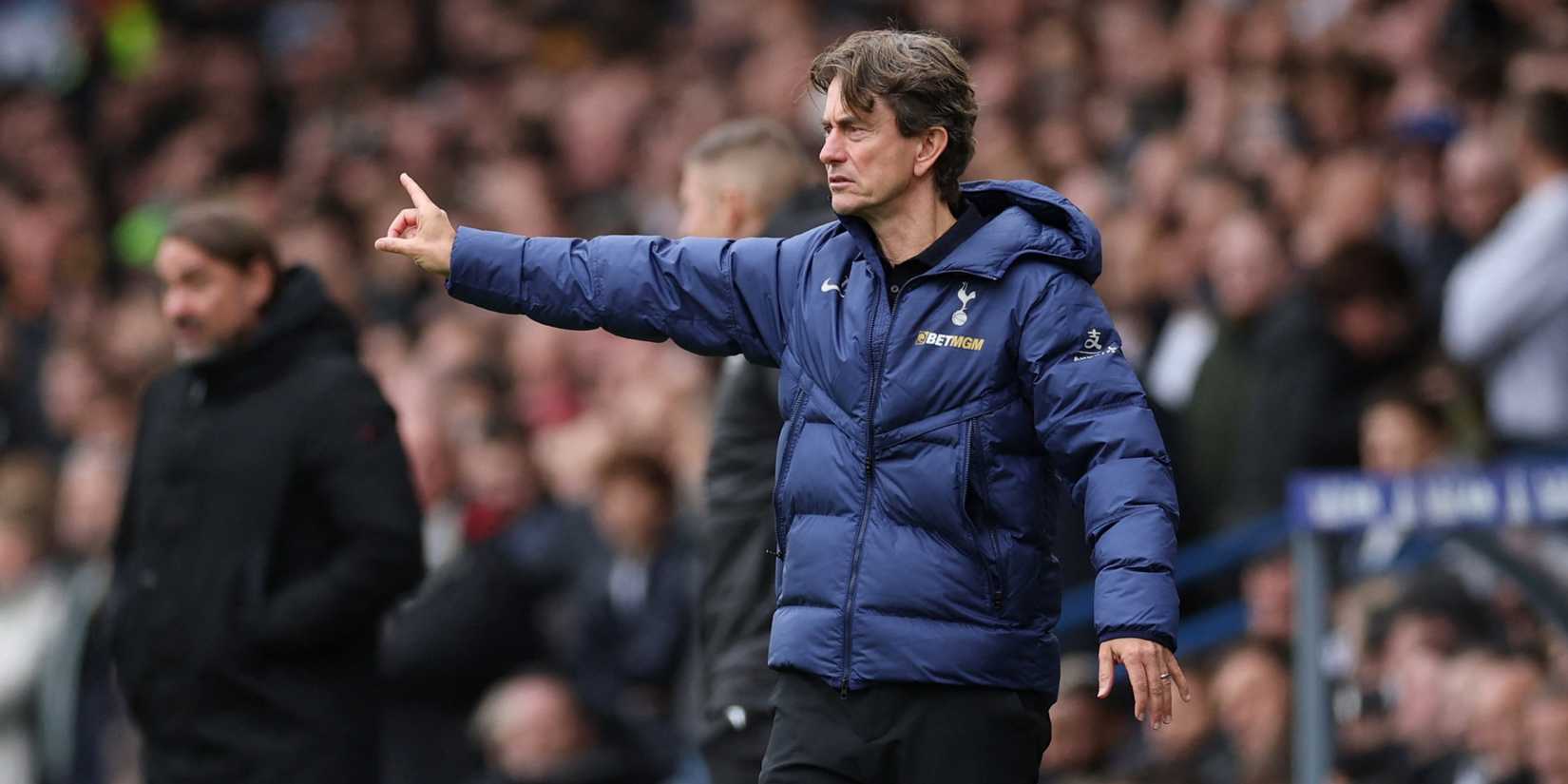 tottenham-leeds-thomas-frank-premier-league