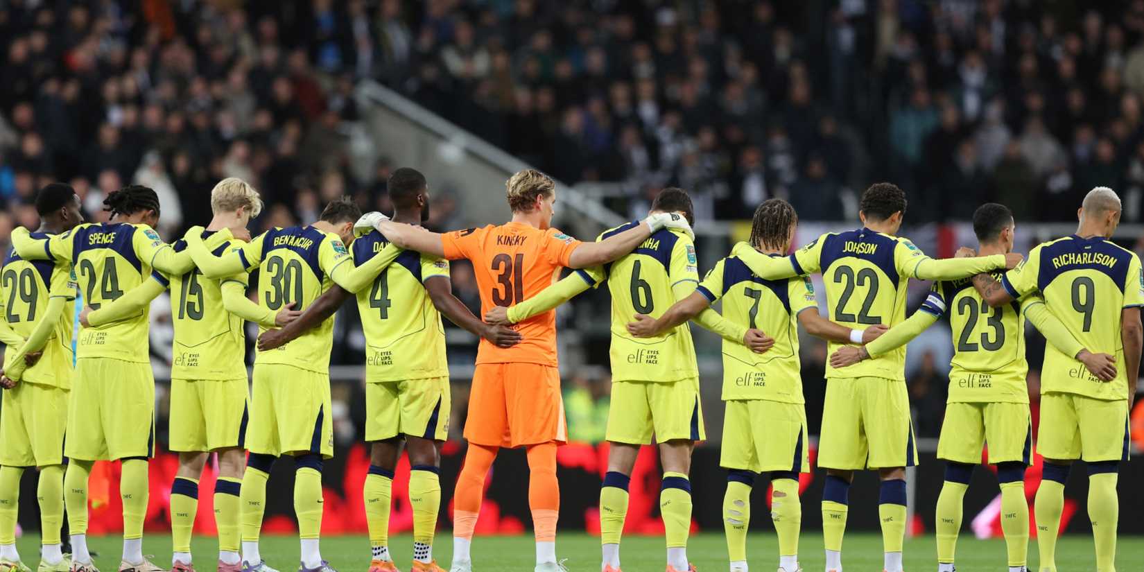 tottenham-newcastle-carabao-cup