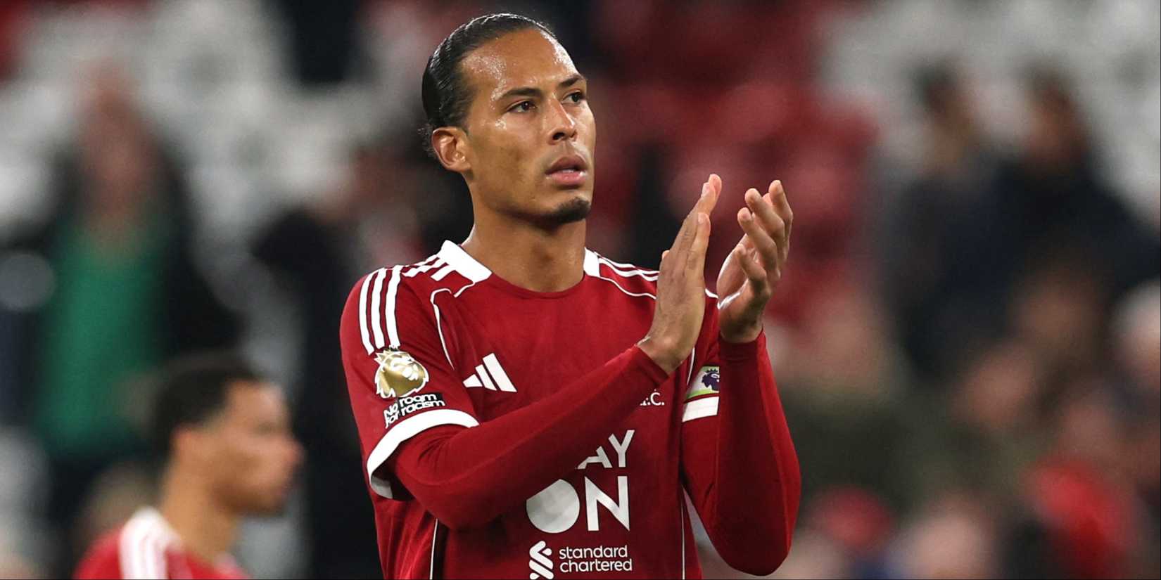 Van-Dijk-Liverpool