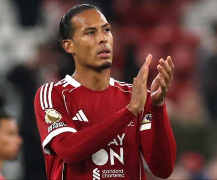 Van-Dijk-Liverpool
