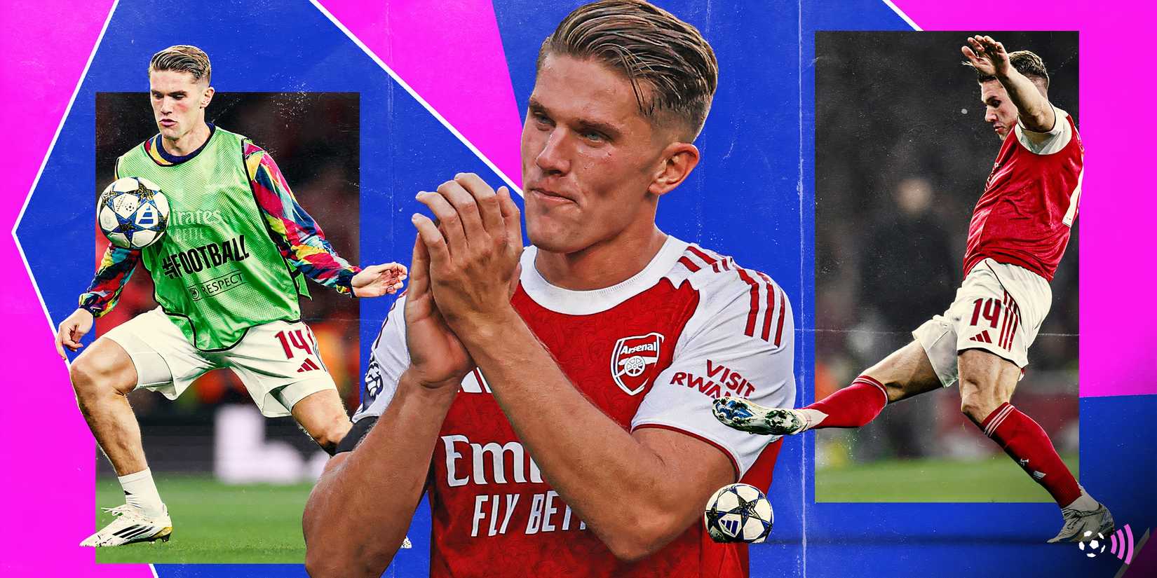 Viktor-Gyokeres-Arsenal-Champions-League