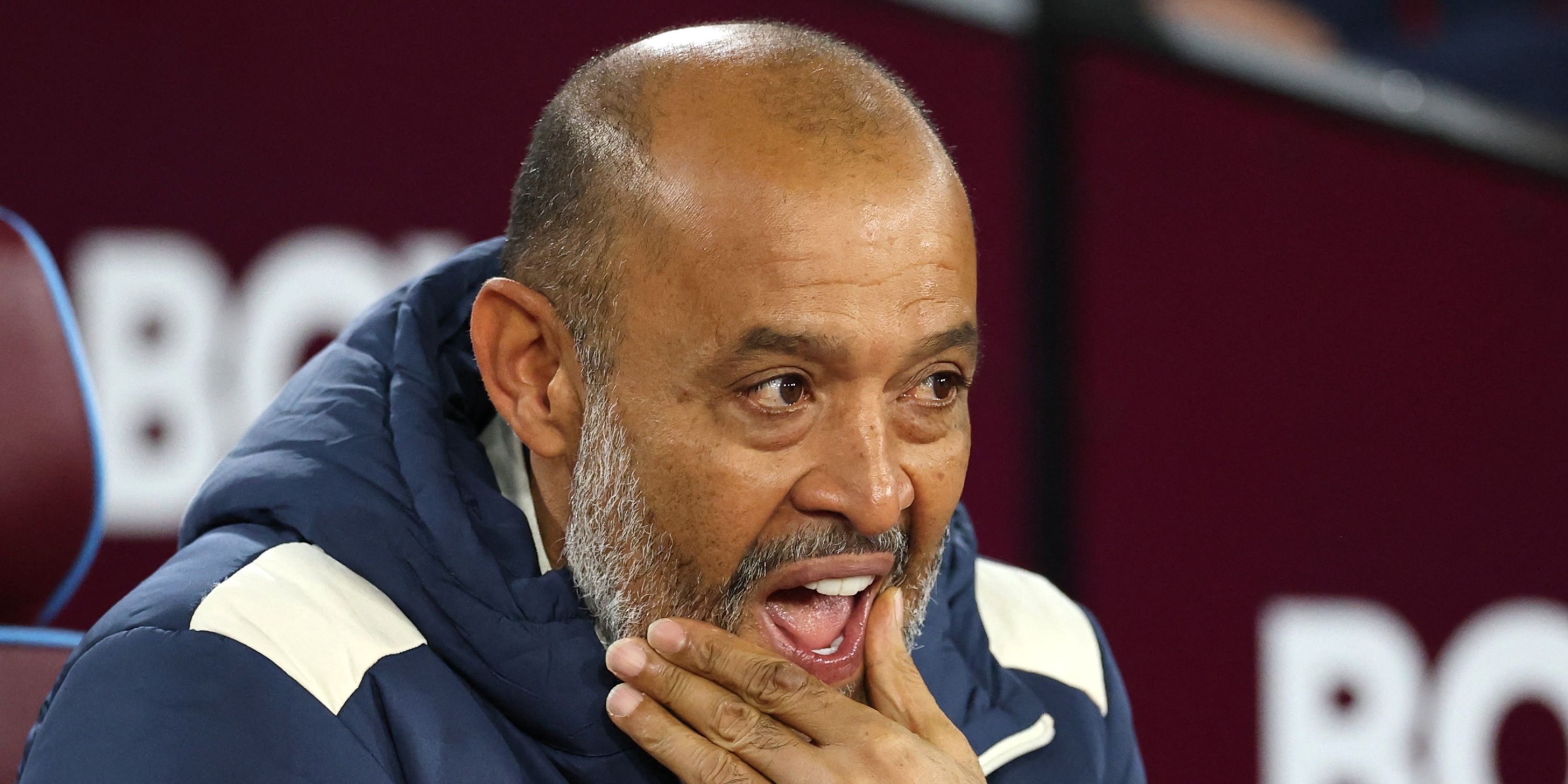 west-ham-nuno-espirito-santo-premier-league