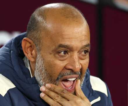 west-ham-nuno-espirito-santo-premier-league