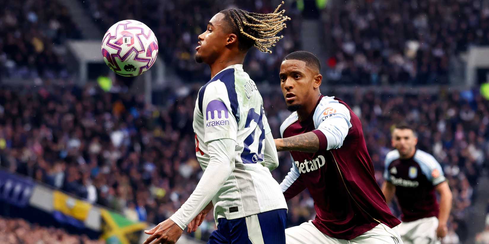 villa-wilson-odobert-spurs