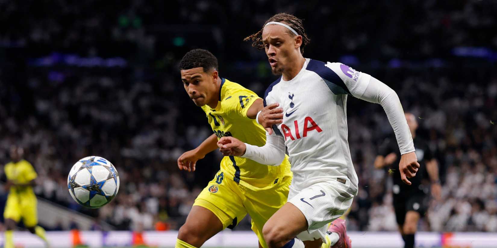 xavi-simons-tottenham-premier-league