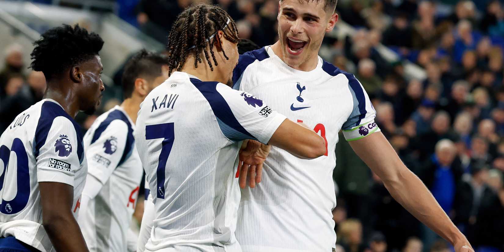 xavi-simons-tottenham