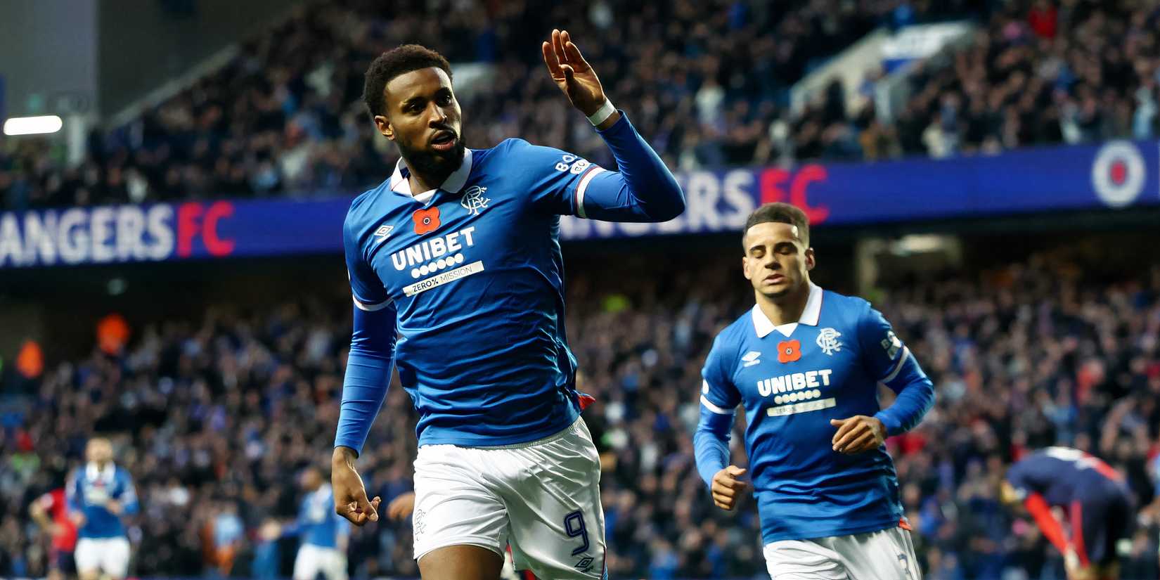 youssef-chermiti-rangers (2)