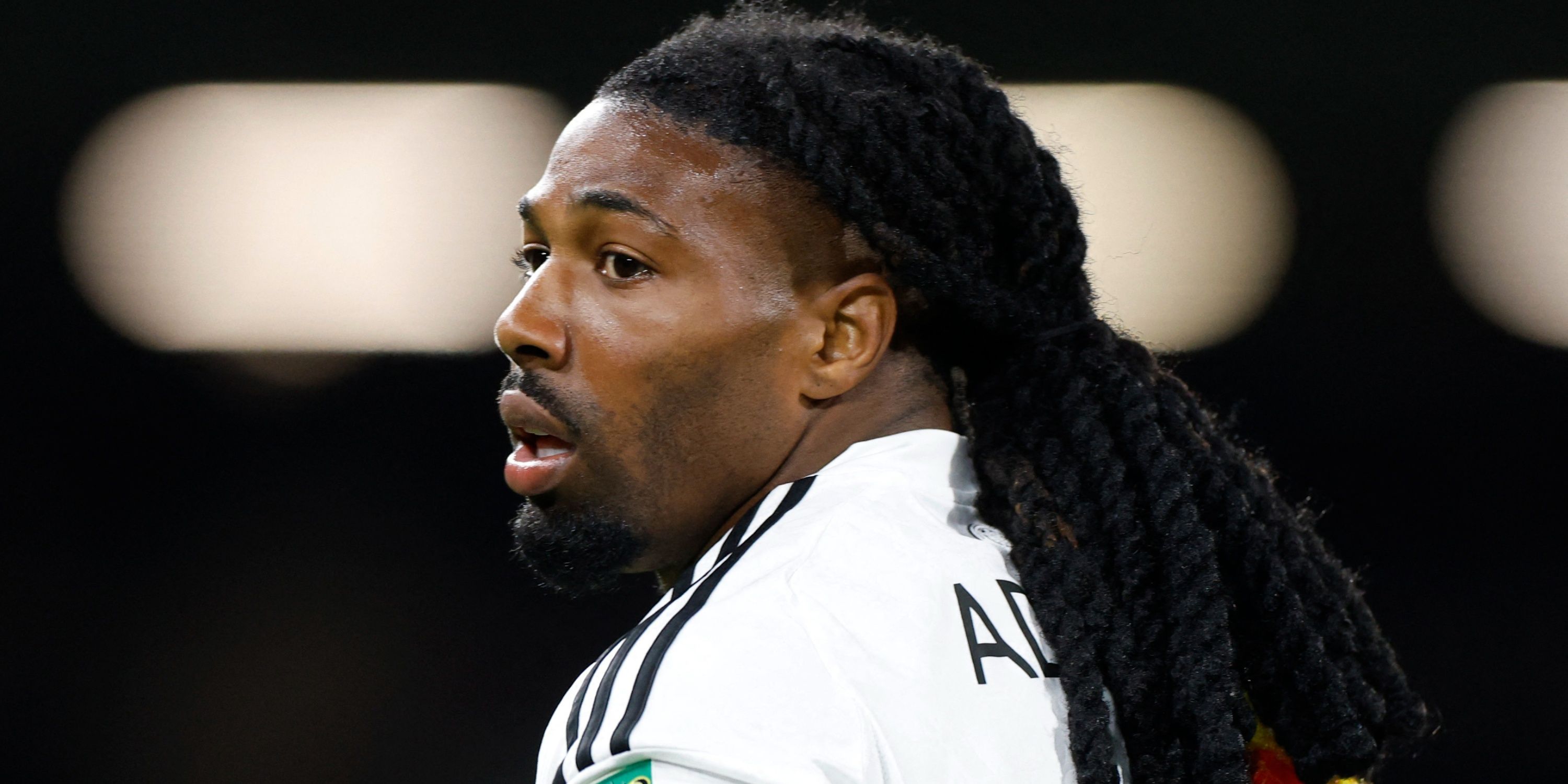 adama-traore-fulham-premier-league