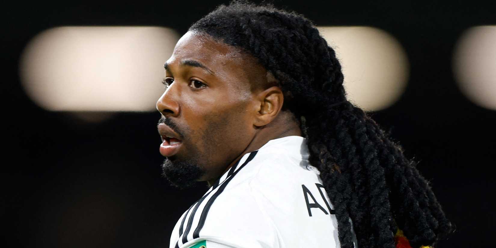 adama-traore-fulham-premier-league