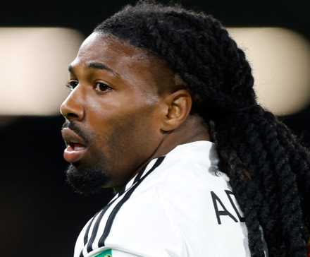 adama-traore-fulham-premier-league