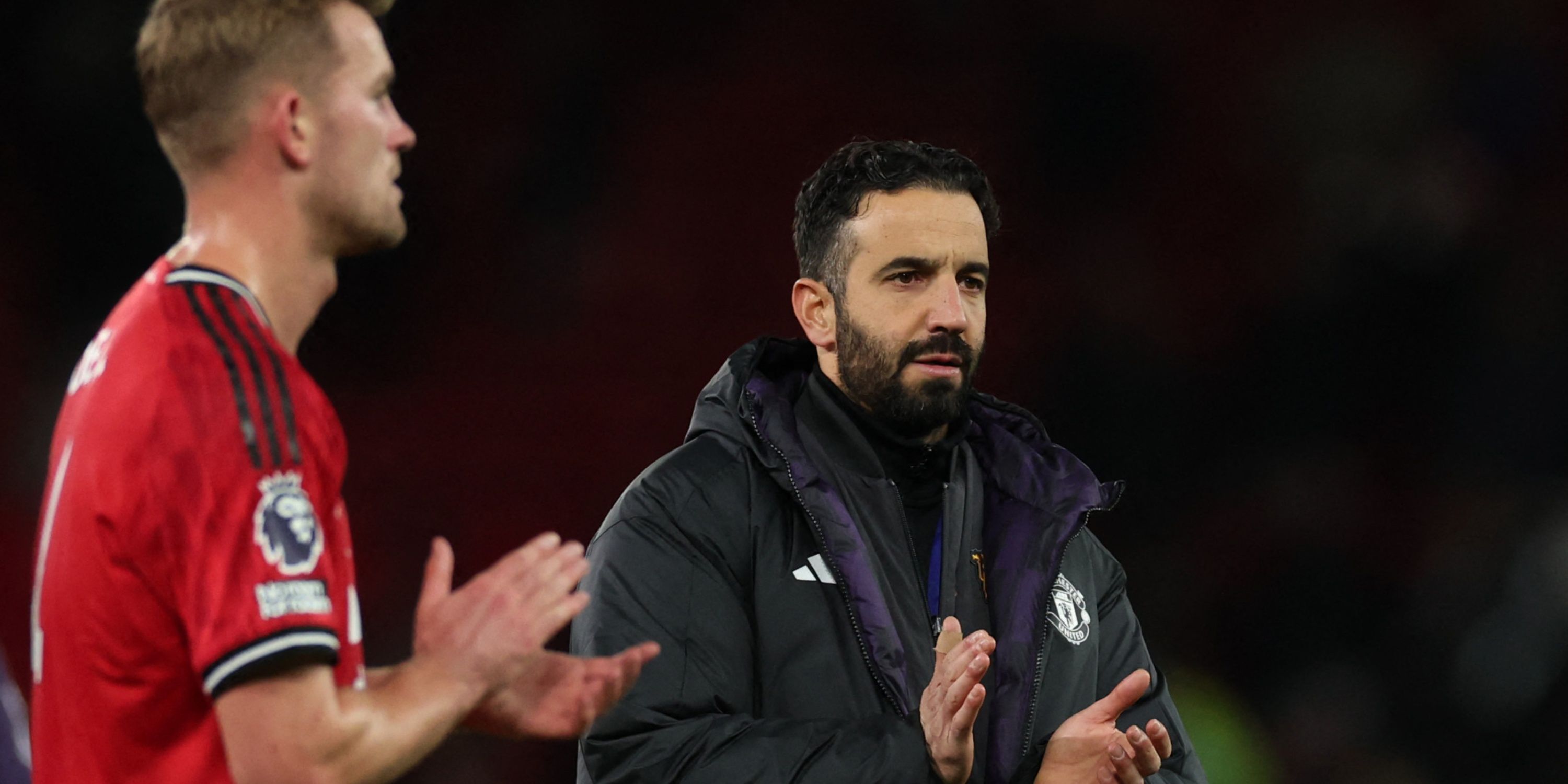 Amorim-Manchester-United