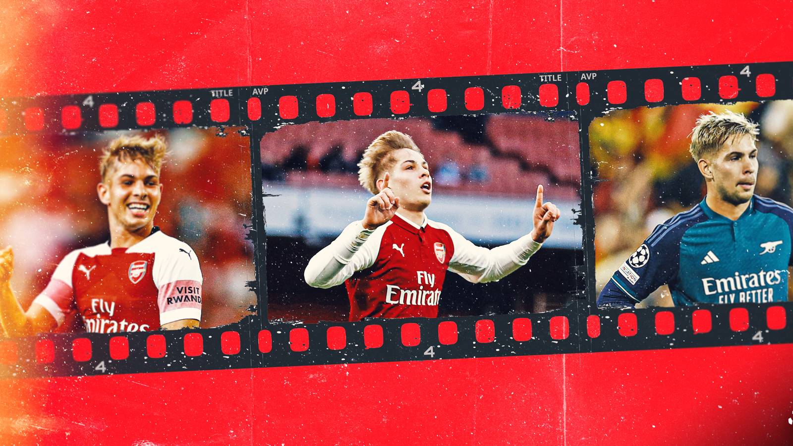Arsenal 