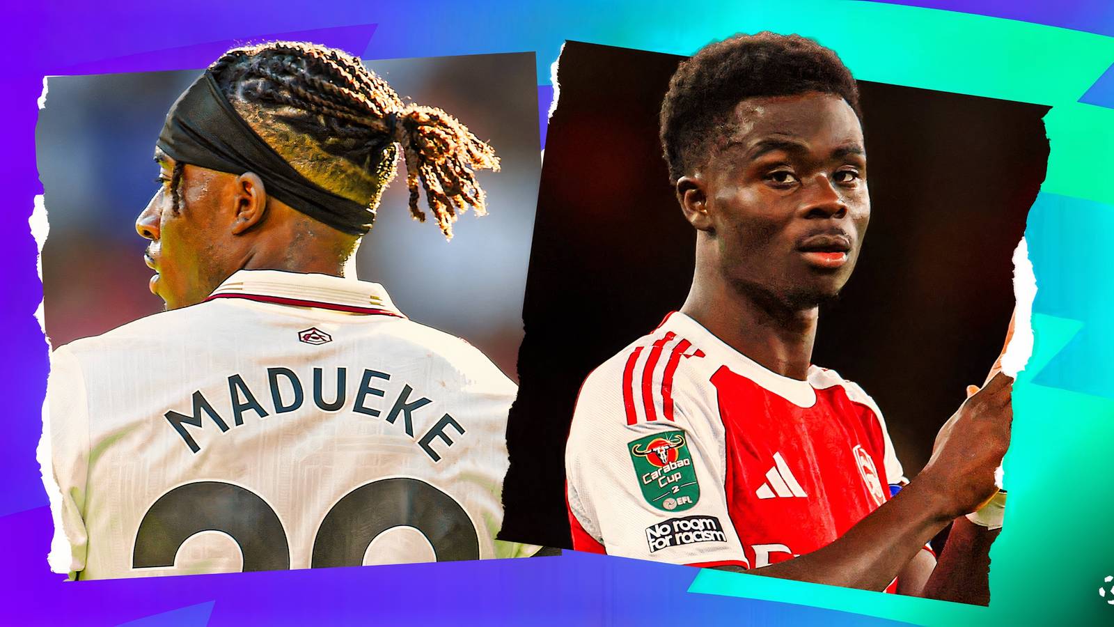 A Saka Madueke Hybrid 70m monster Wants To Sign For Arsenal In 2026 a-saka-madueke-hybrid-70m-monster-wants-to-sign-for-arsenal-in-2026