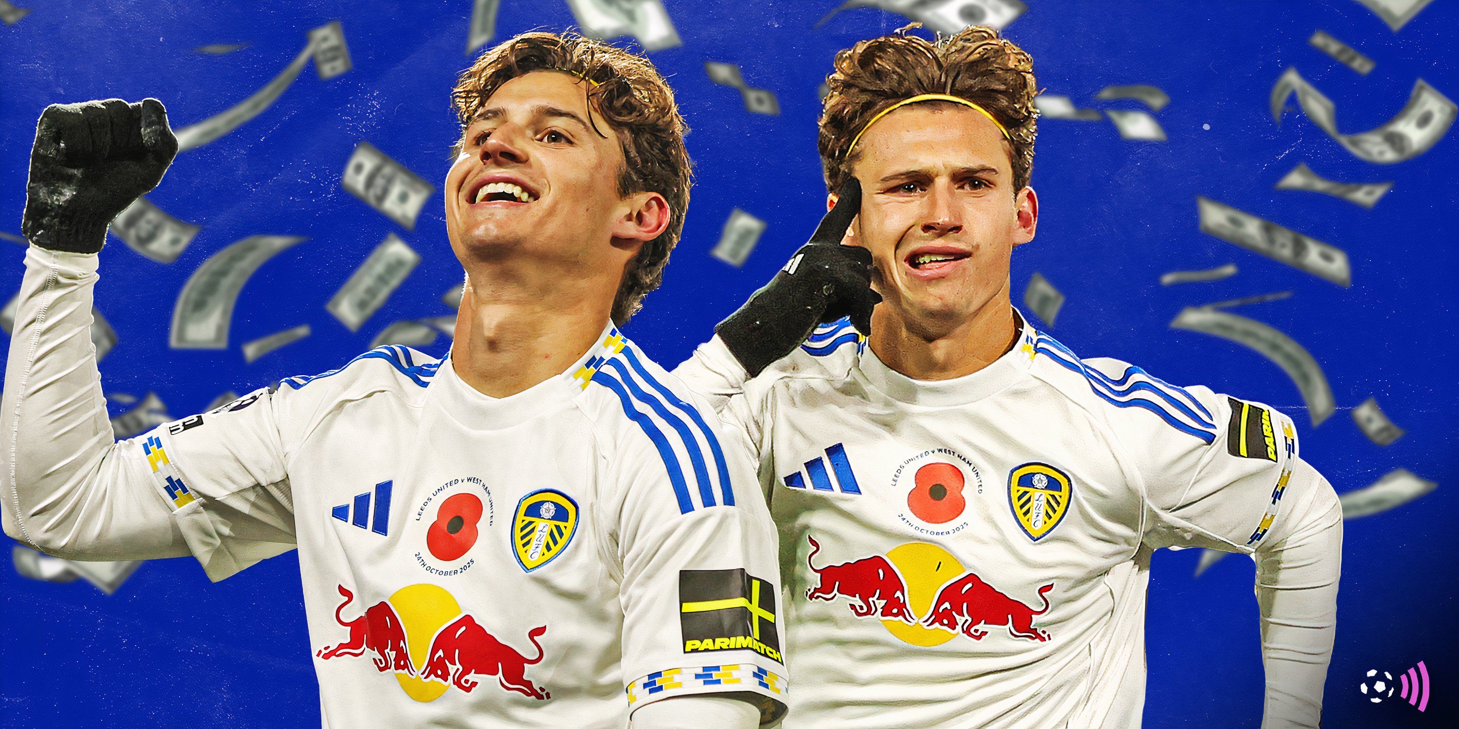 Brenden-Aaronson-Leeds-stats