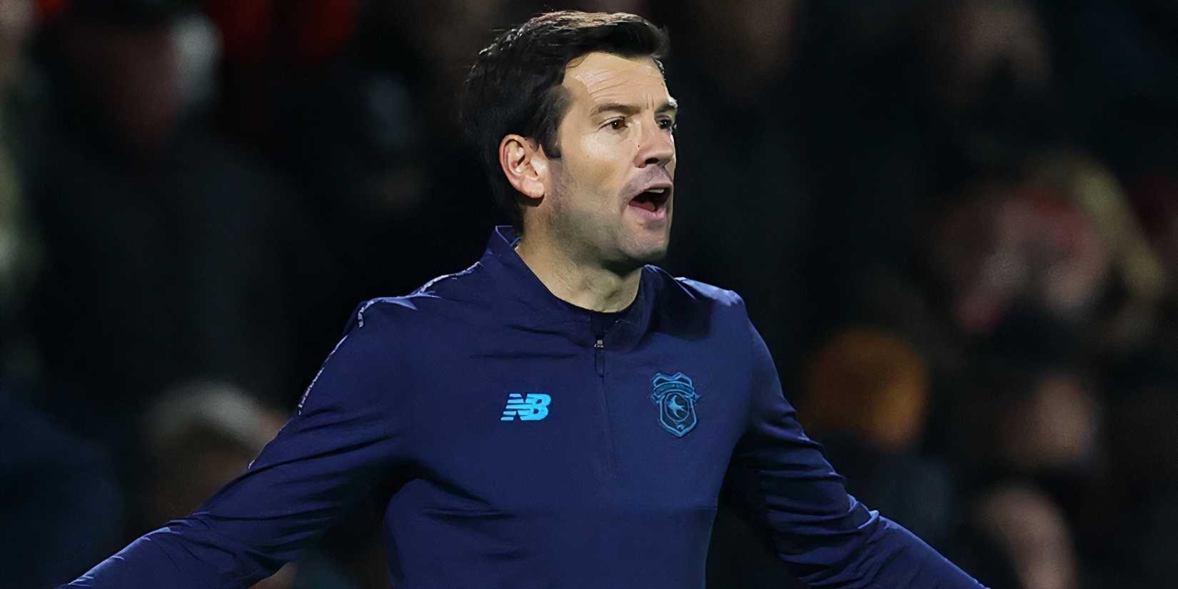 Celtic hold talks to hire