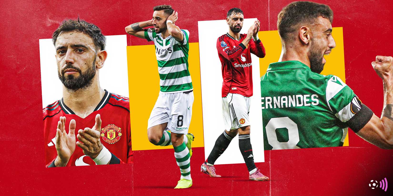 Bruno-Fernandes-Man-Utd-Sporting
