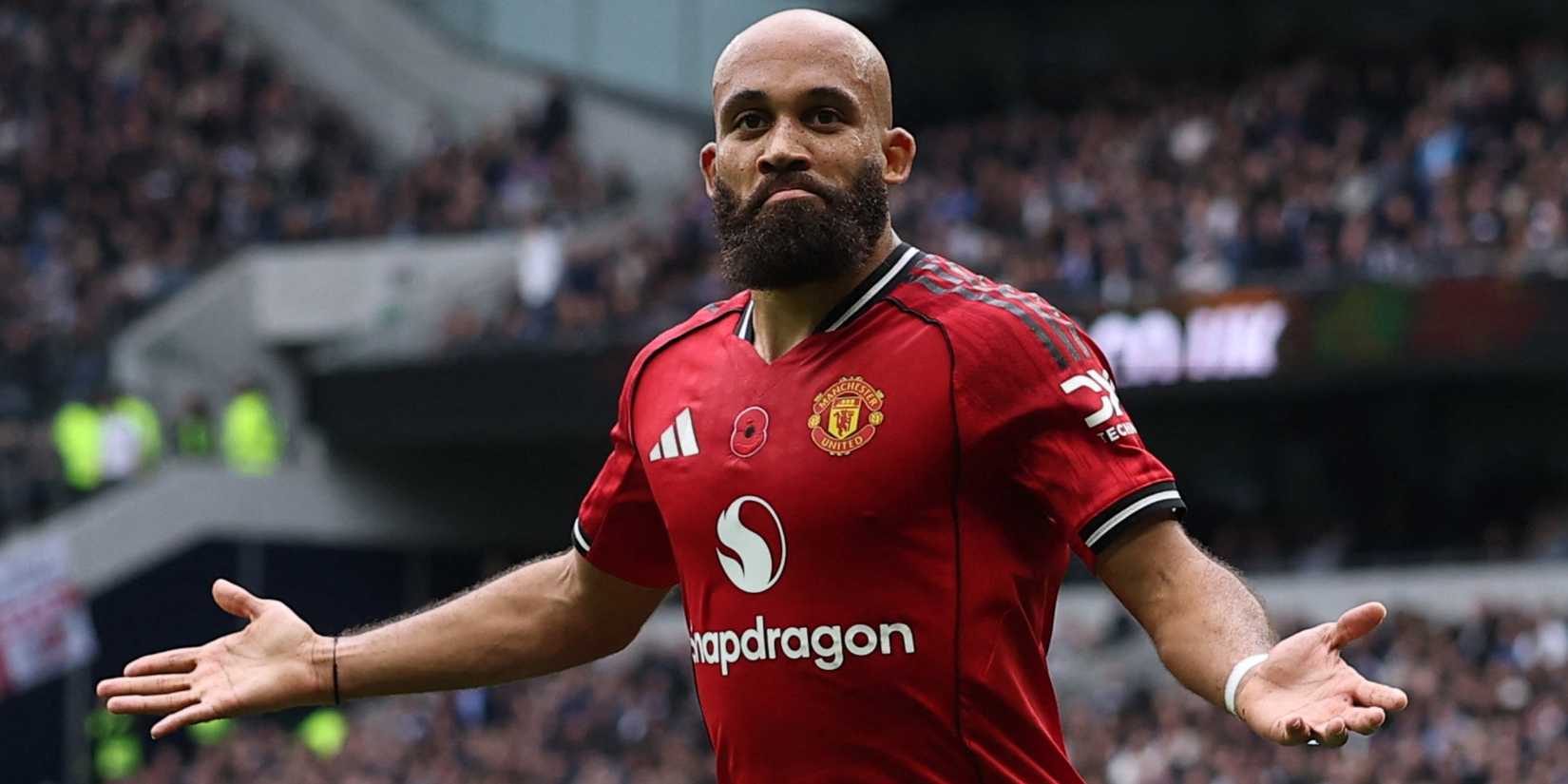 bryan-mbeumo-man-united-premier-league