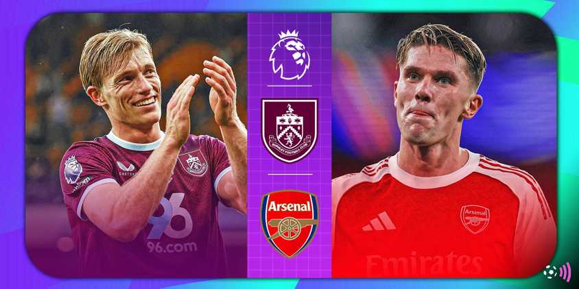 Burnley-Arsenal-Premier-League
