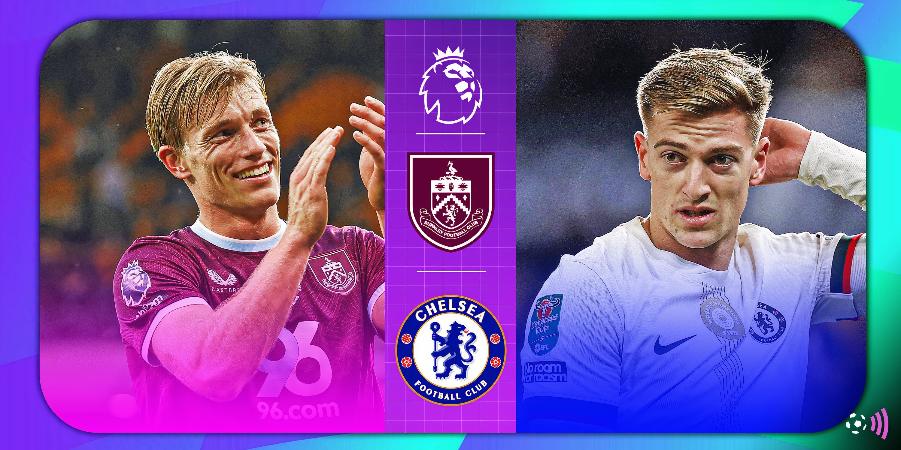 Burnley-Chelsea-Premier-League