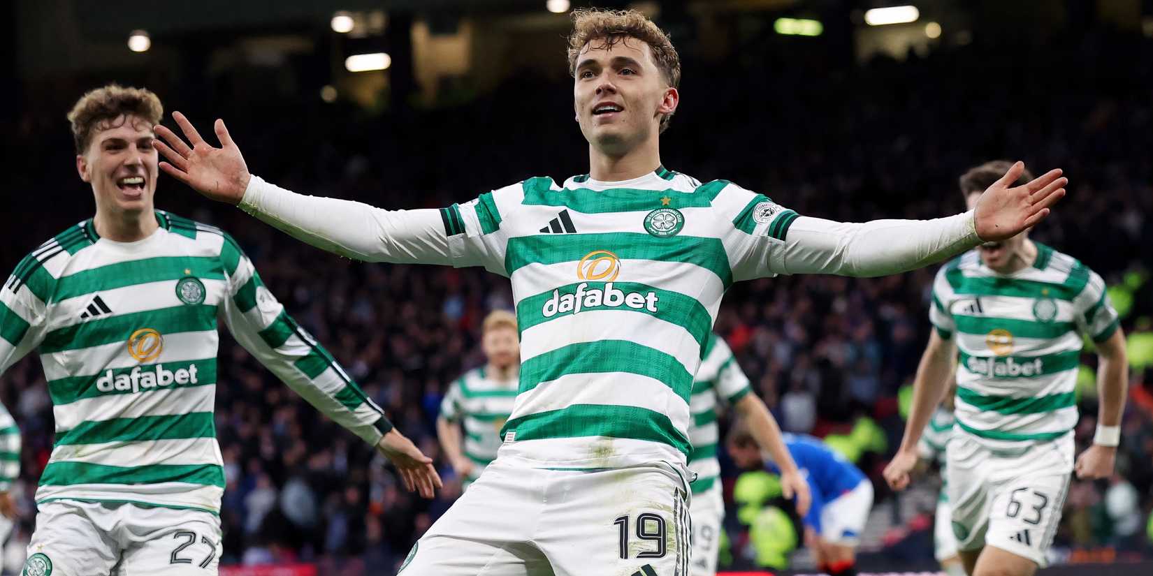 callum-osmand-celtic-premiership