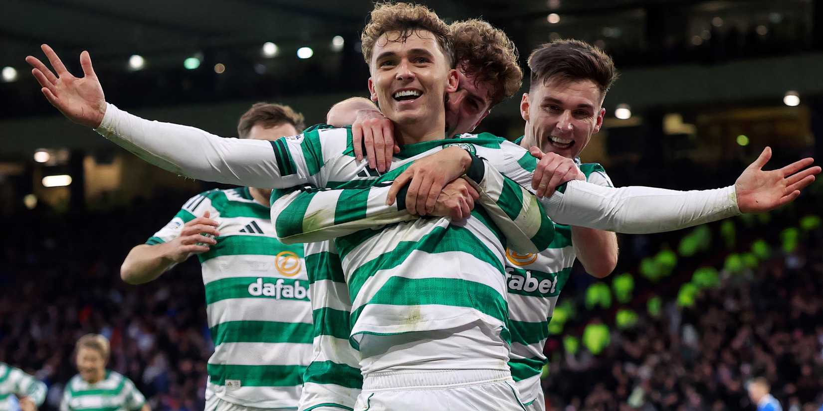 callum-osmand-celtic-tierney