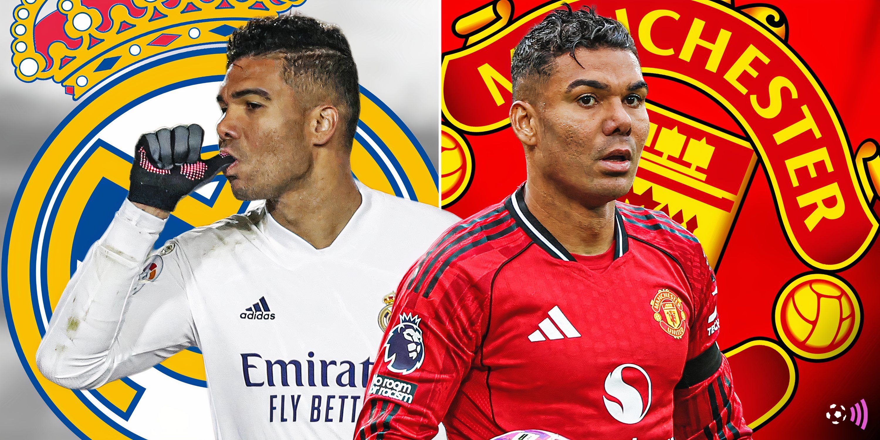 Casemiro-Man-Utd-Real-Madrid