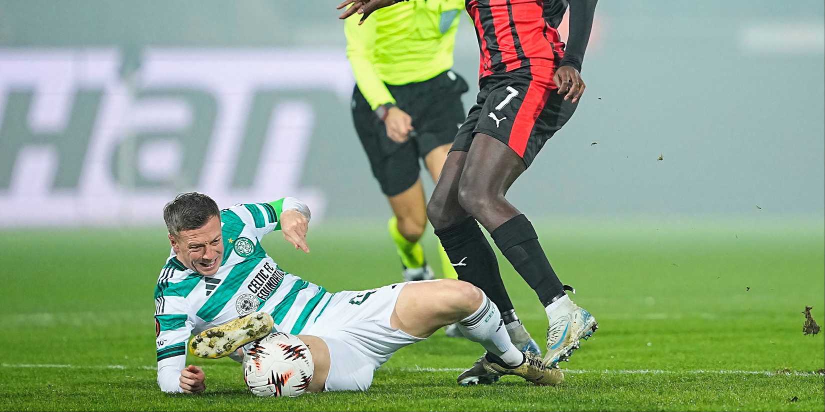 Celta-Callum-McGregor