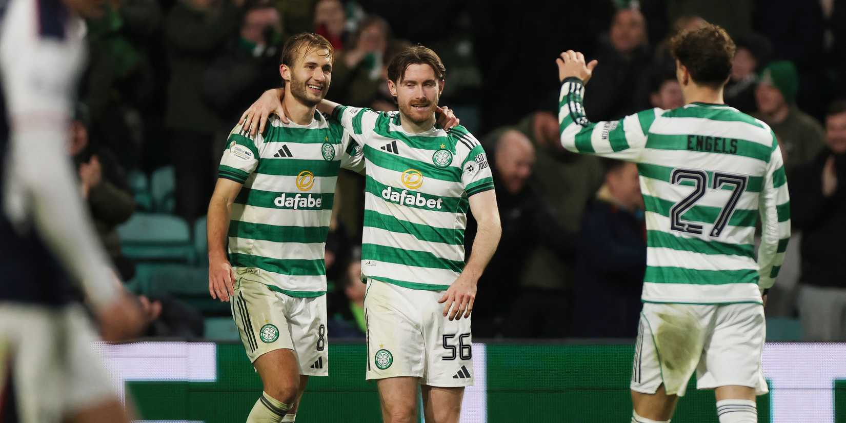 celtic-ralston-nygren