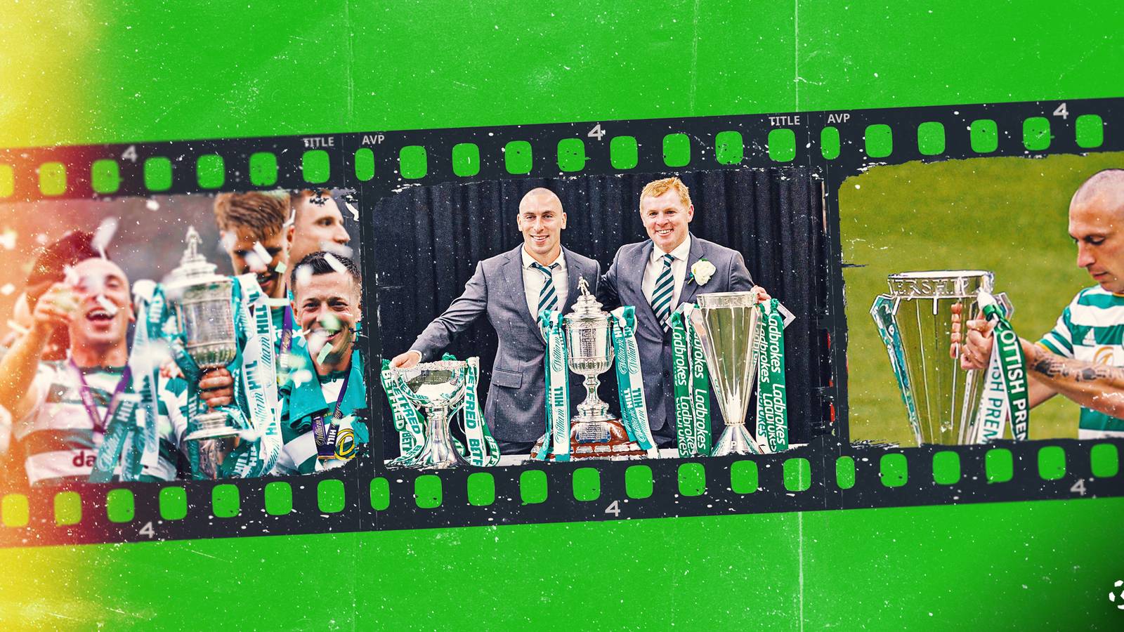 Nancy's own Scott Brown: Celtic contenders to sign "box-crashing" SPFL star