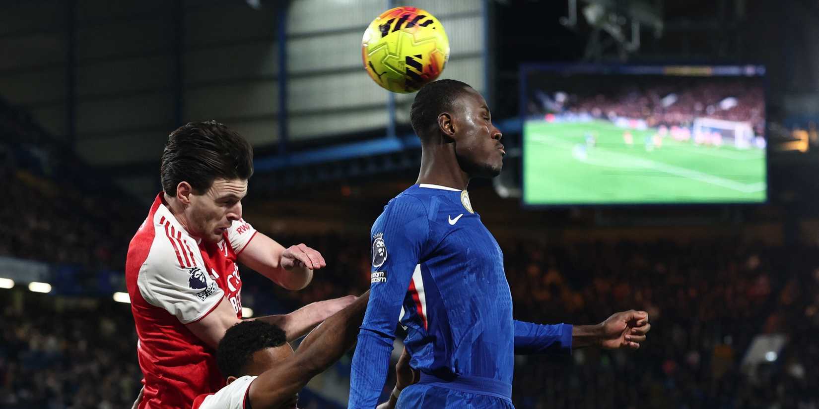 Chalobah-Chelsea-Rice-Arsenal