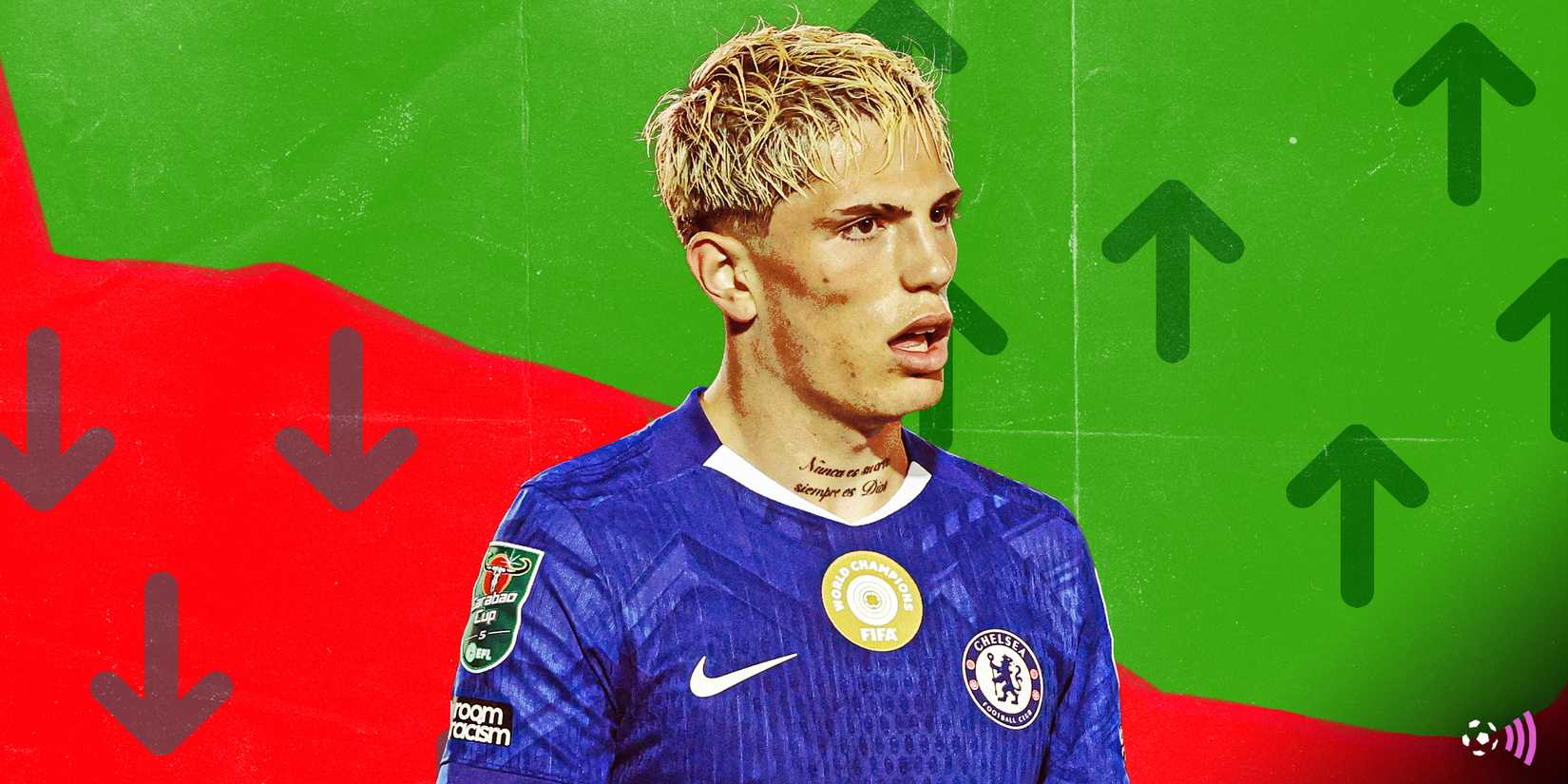Chelsea-Alejandro-Garnacho