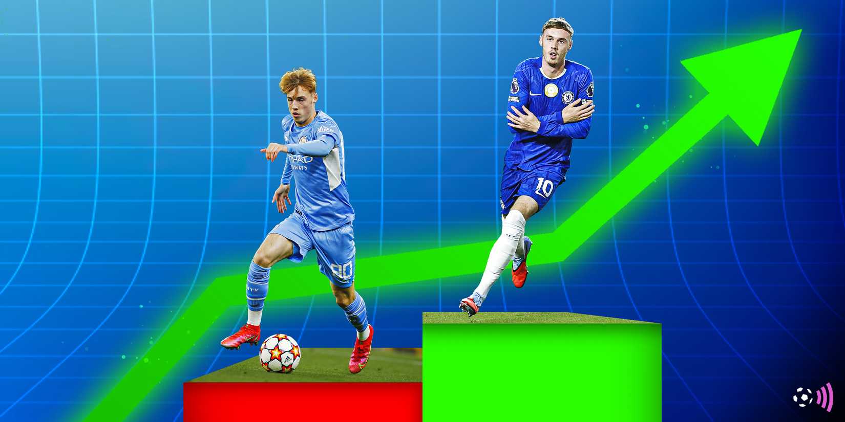 Chelsea-Cole-Palmer-Man-City