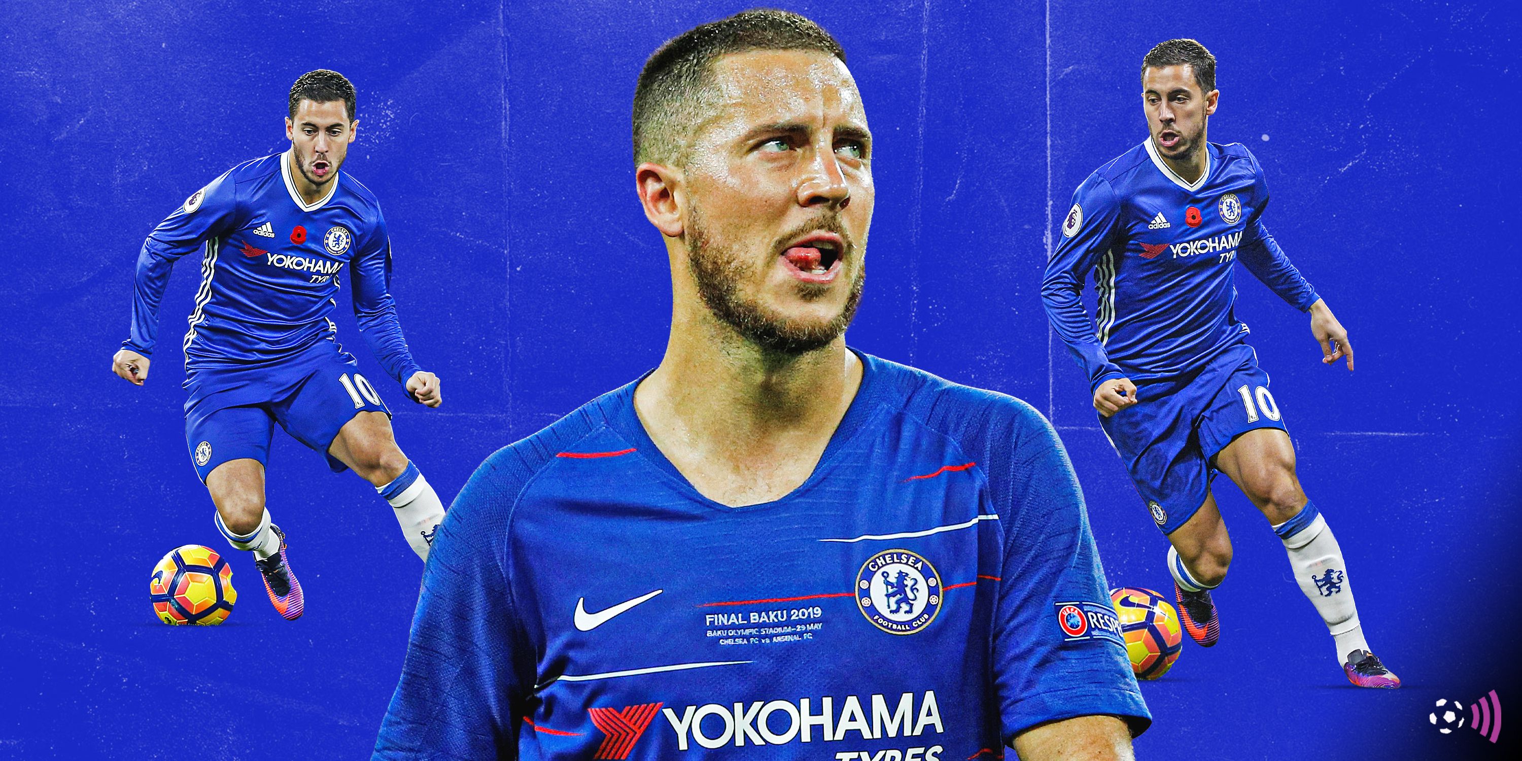 Chelsea-Eden-Hazard