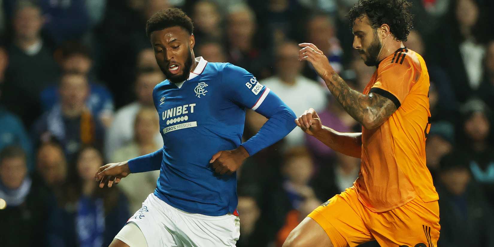 chermiti-rangers-roma