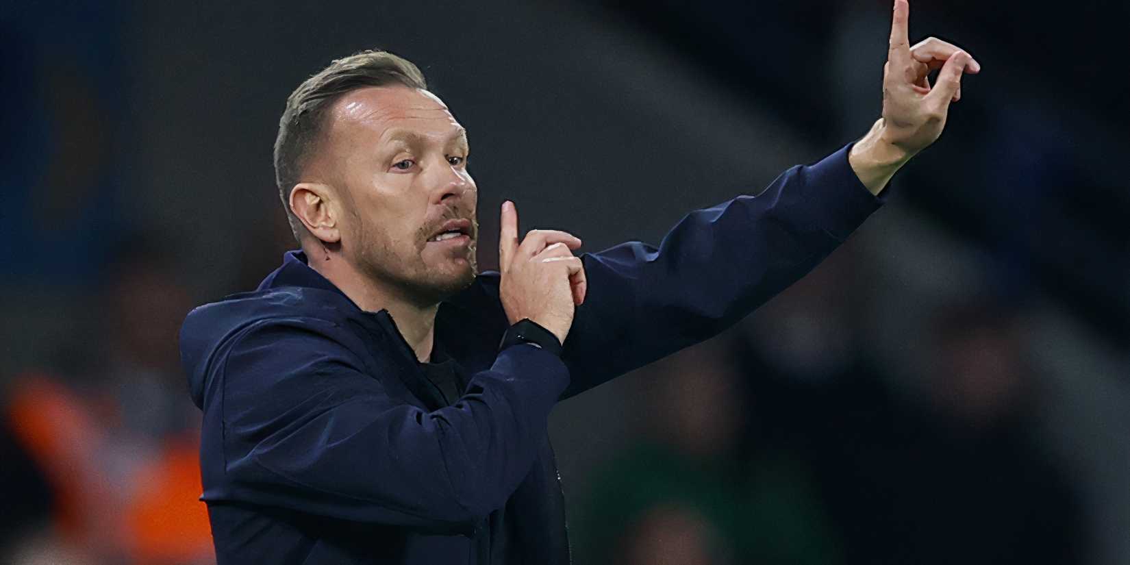 craig-bellamy-wales-celtic