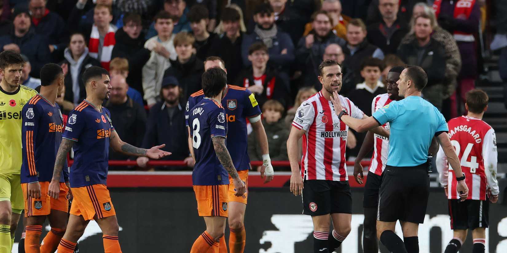 dan-burn-newcastle-premier-league