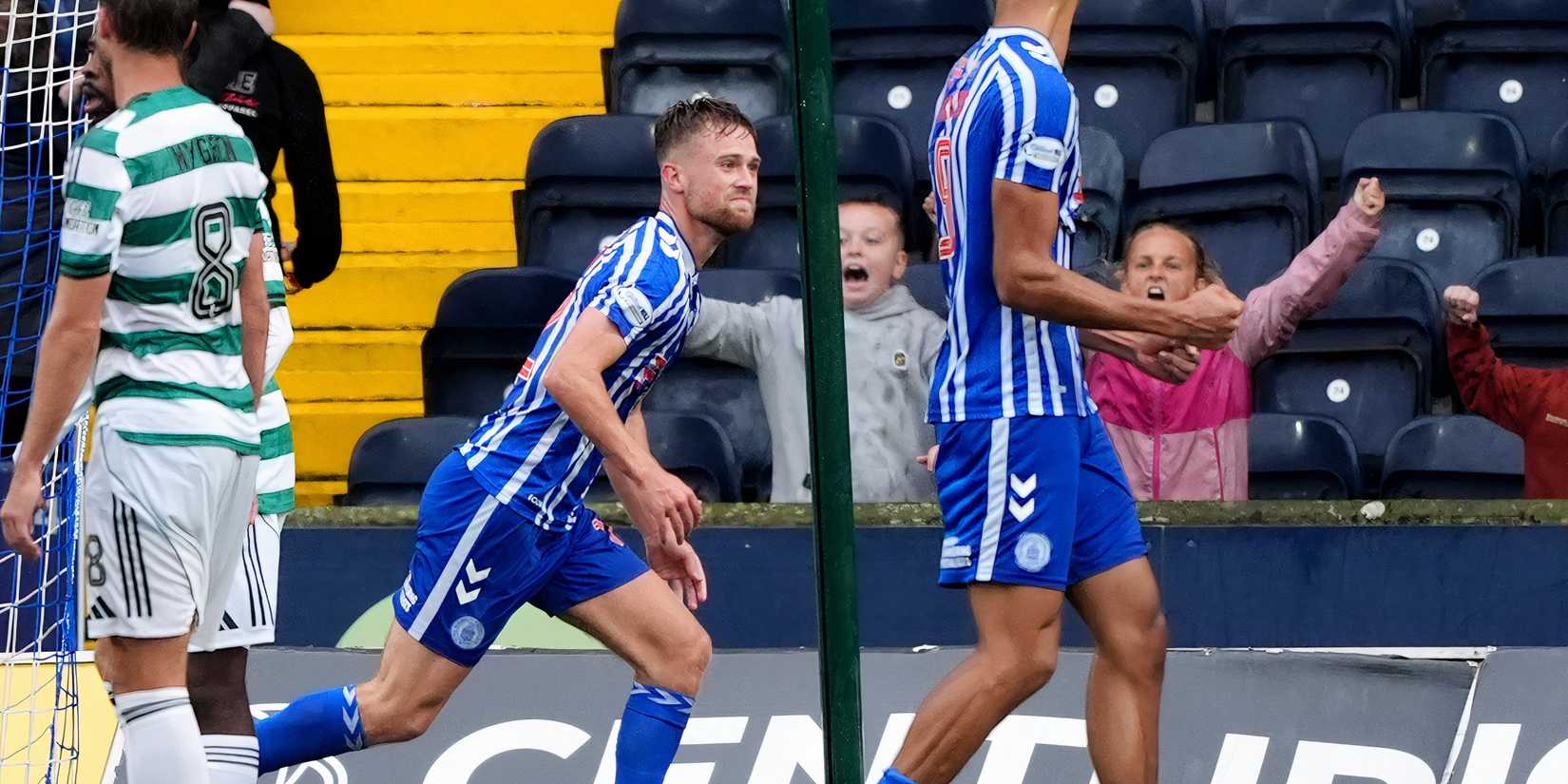 david-watson-kilmarnock-celtic