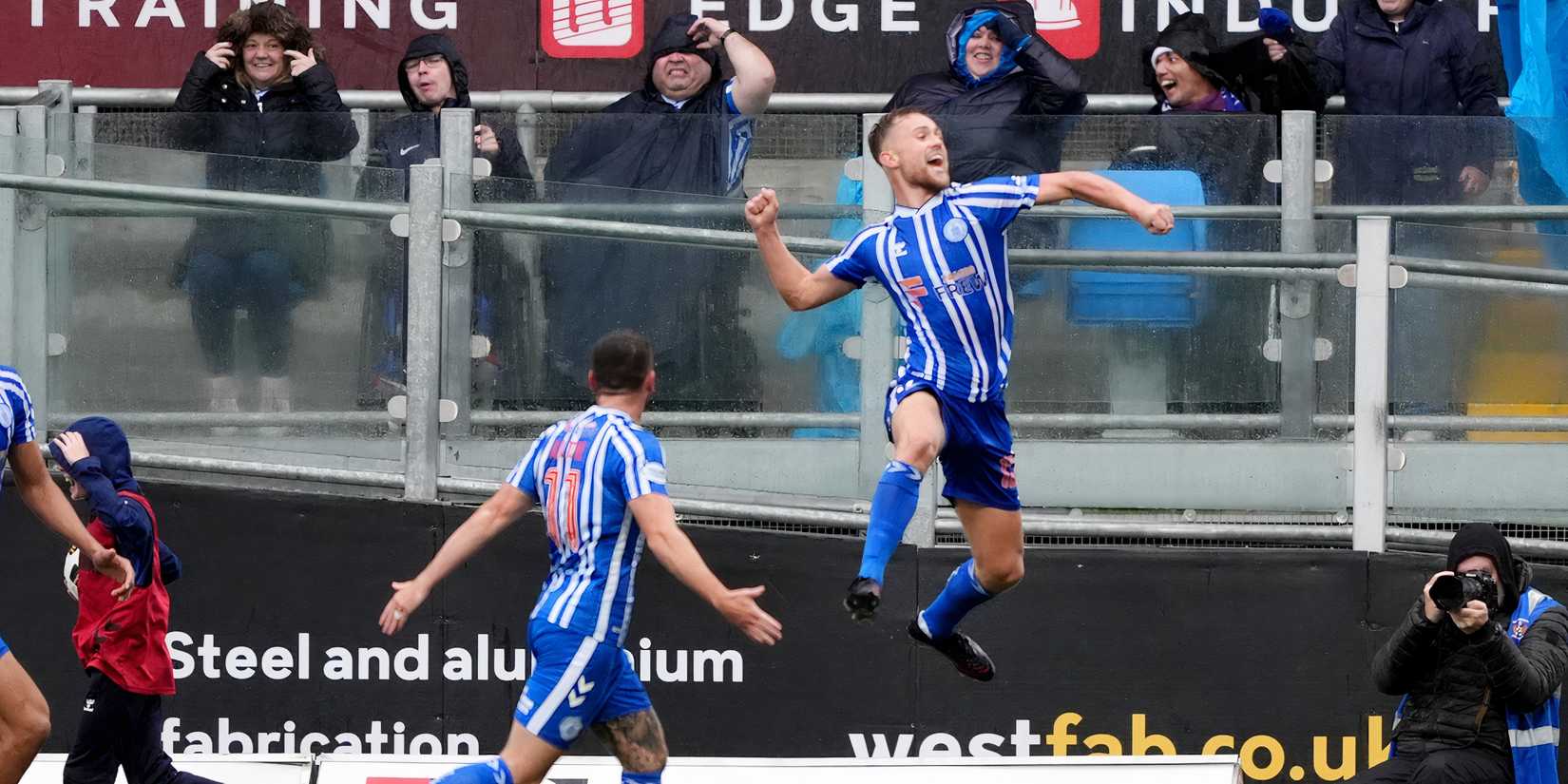 david-watson-kilmarnock-rangers