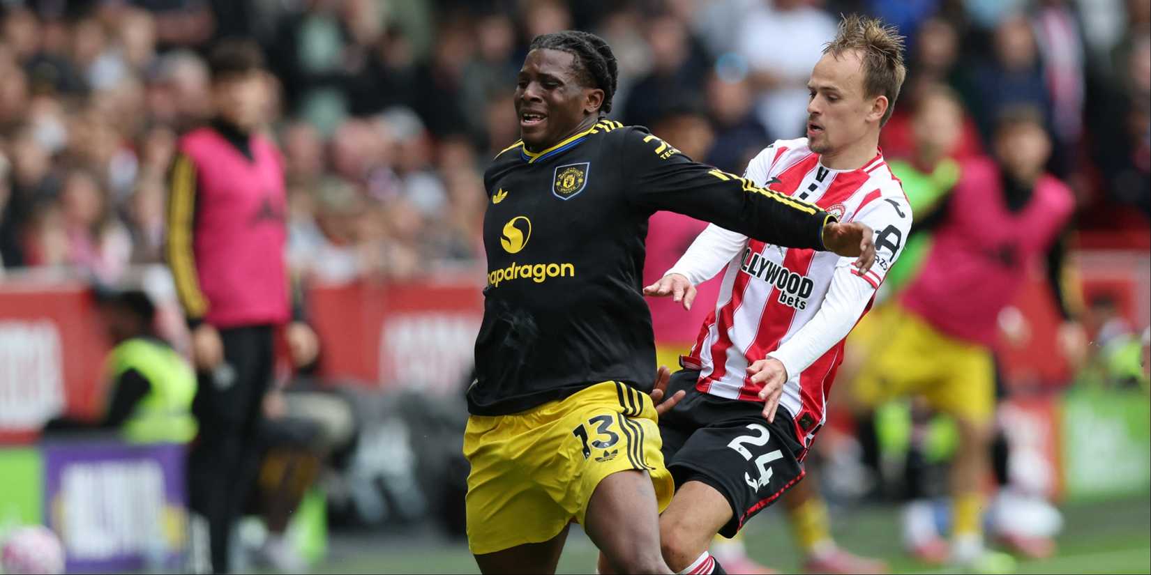 Dorgu-Man-Utd-Brentford