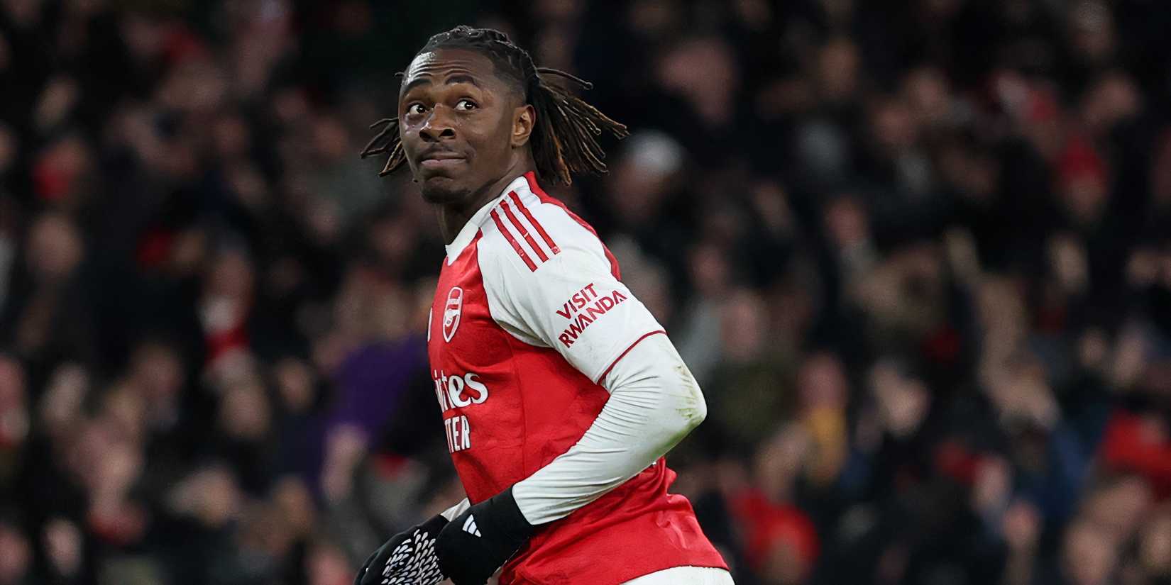 eberechi-eze-arsenal-spurs