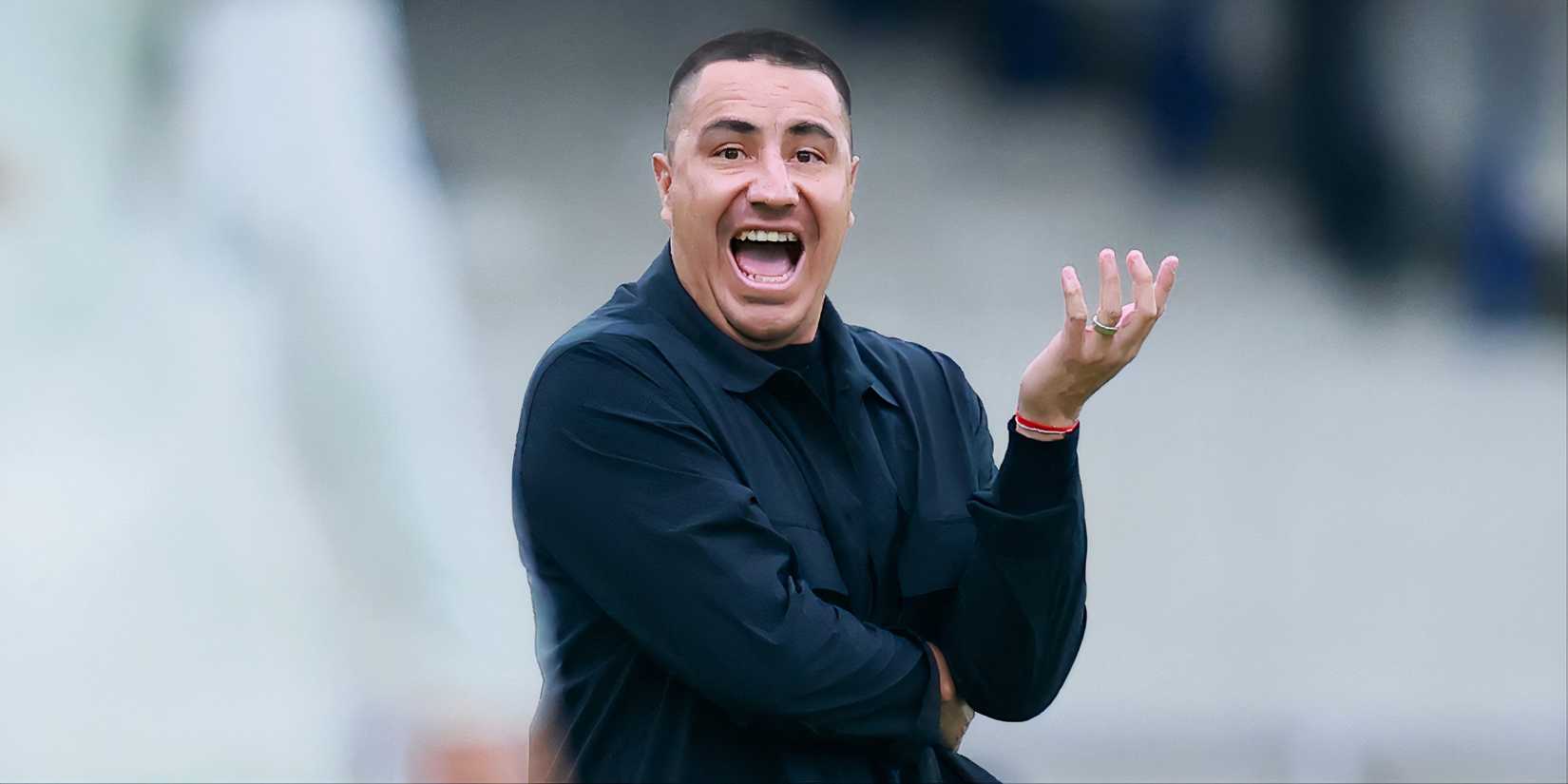 Efrain-Juarez-Celtic-Pumas