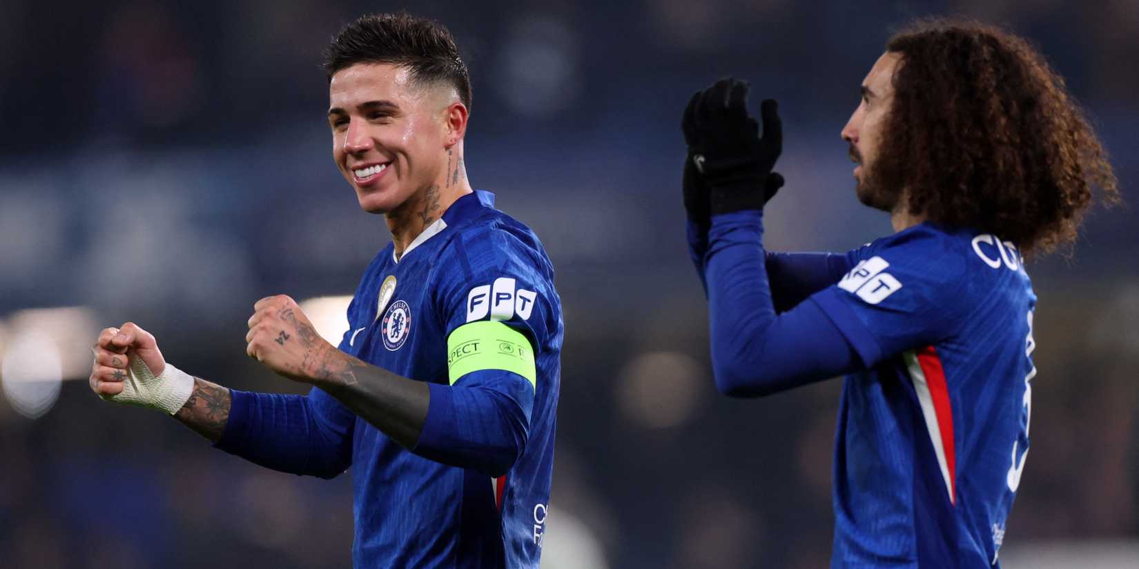 Enzo-Fernandez-Marc-Cucurella