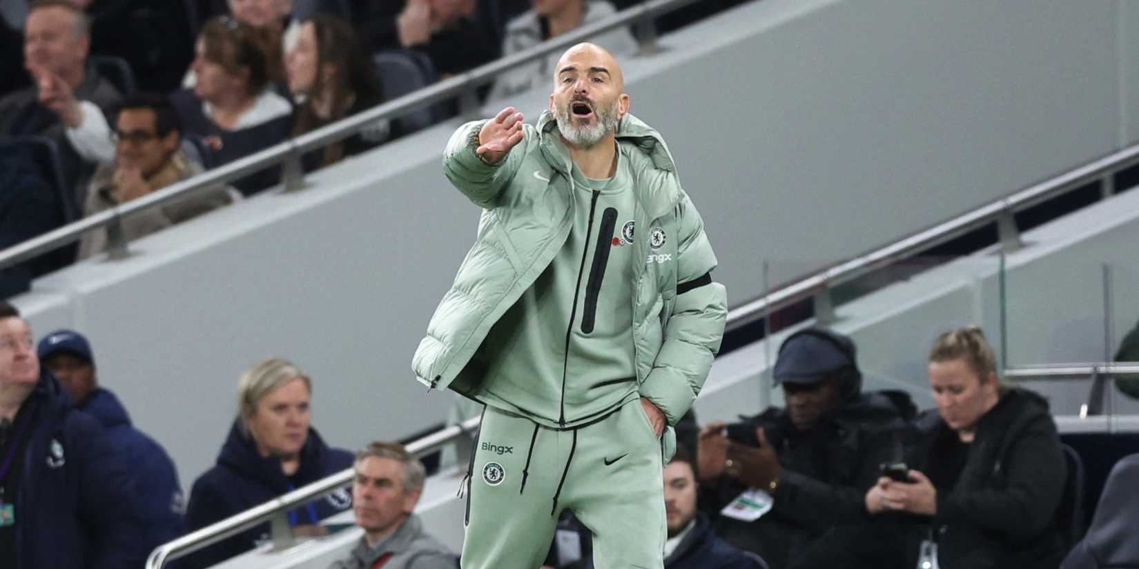 enzo-maresca-chelsea-premier-league