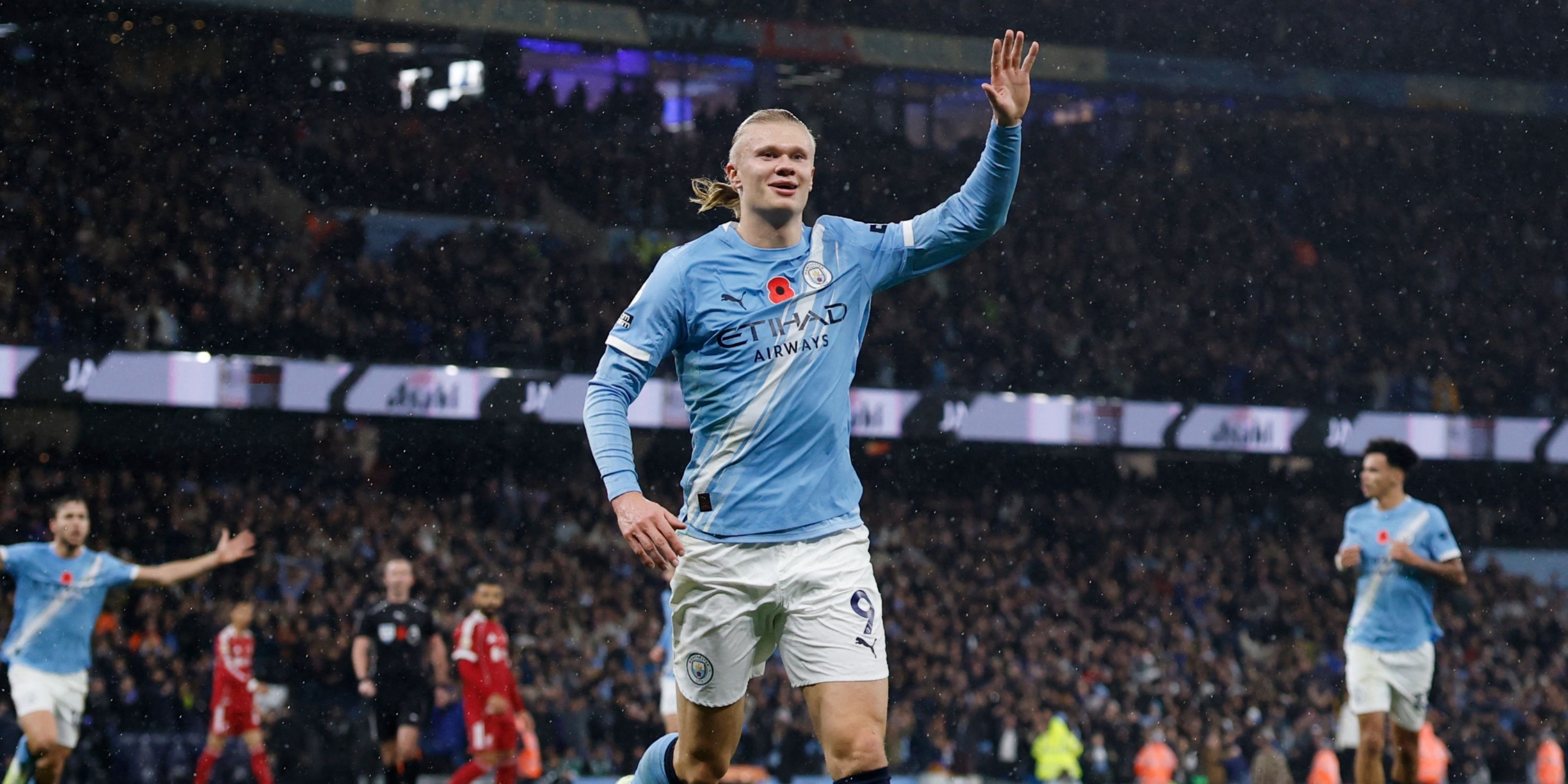 Erling-Haaland-Manchester-City