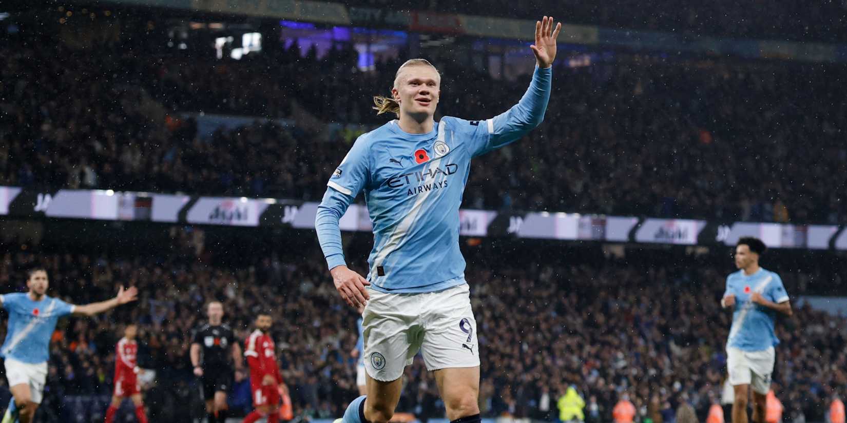 Erling-Haaland-Manchester-City