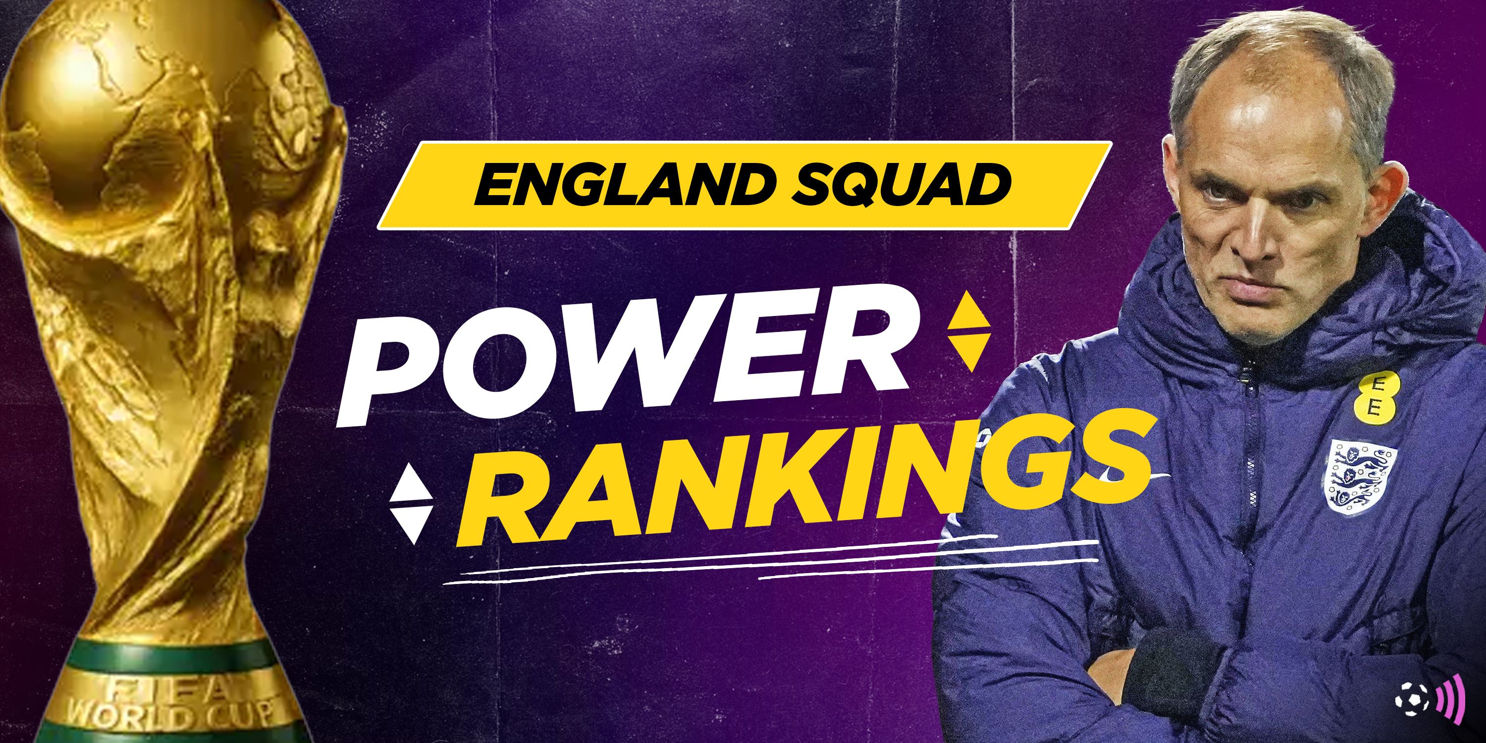 england-world-cup-power-rankings